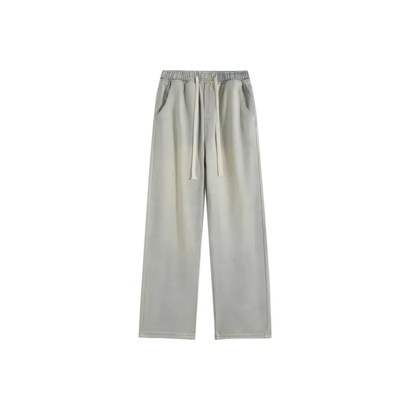 ACUOD BY CHANU Jeans Unisex-8
