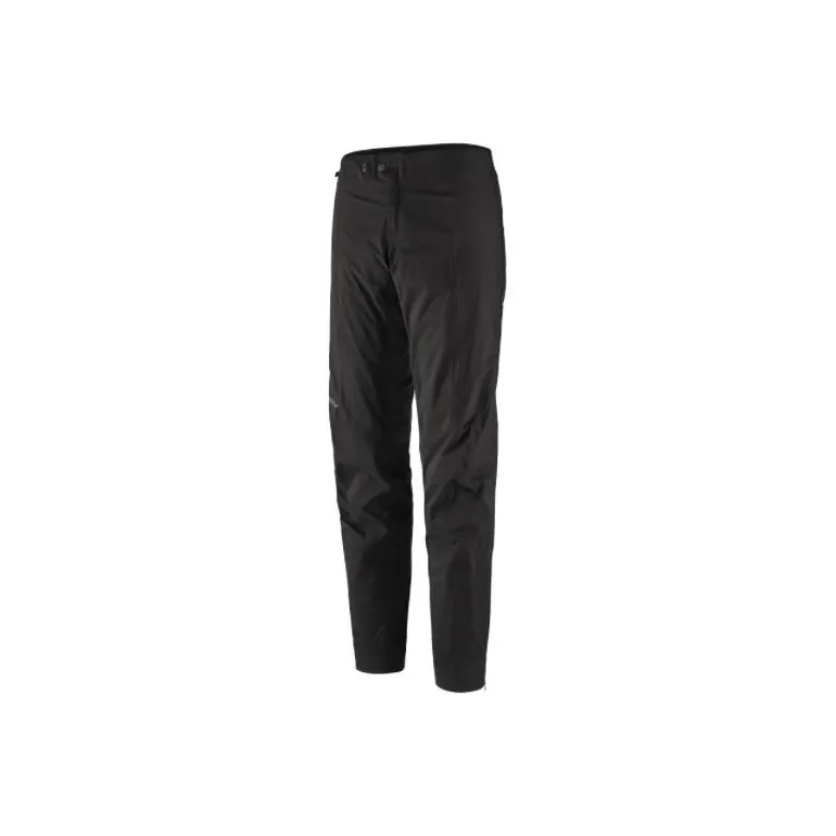 Patagonia Dirt Roamer Storm Knitted Sweatpants Men-0