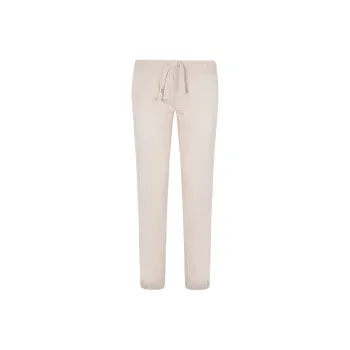 Tommy Hilfiger Knitted Sweatpants Men's Light Khaki