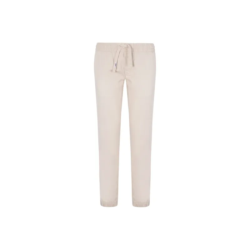 Tommy Hilfiger Knitted Sweatpants Men's Light Khaki-0