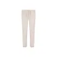 Light Khaki ACI