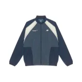 Marine Blue