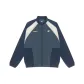 Marine Blue
