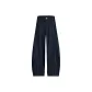 Washed Blue