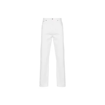 AGOLDE Tapered leg Jeans