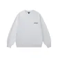 No. 1 Gray