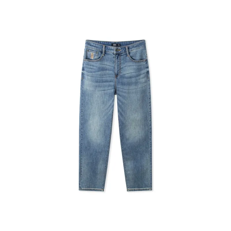 SEM/R Jeans Men-3