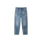 Denim Blue Gray 88401