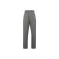 Charcoal Gray
