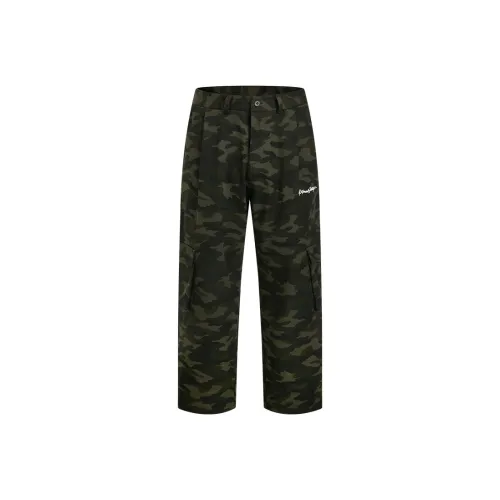 404RELATED BRAND OR TOPICS Camouflage