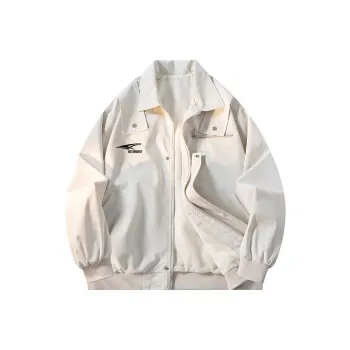 RED DRAGONFLY Jackets Coats Unisex