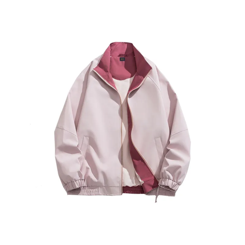 SNOW FLYING Tianshan Series 1.0 Jackets & Coats Unisex-4