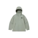 Light Khaki