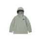 Light Khaki