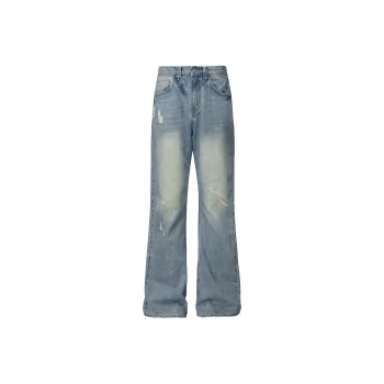 KREATE Jeans Unisex