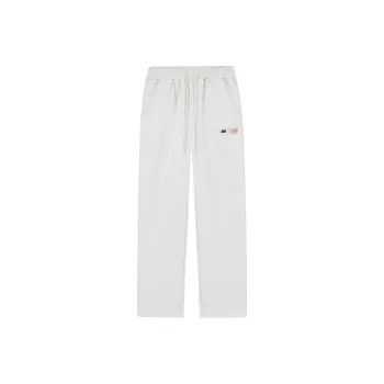 ICONS Lab Knitted Sweatpants Unisex