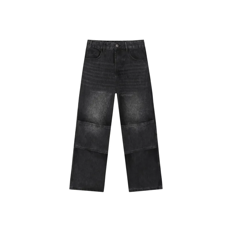 66/ROUTE 66 Jeans Unisex-10