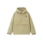 Light Army Green