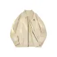 Beige Yellow
