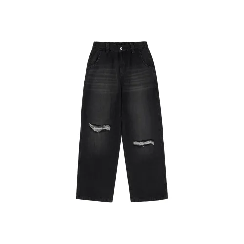 FPA AW23 Fall/Winter Collection Jeans Unisex