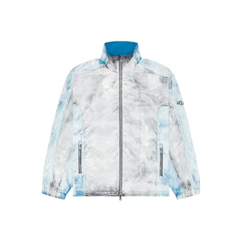 DIESEL Creed Jacket