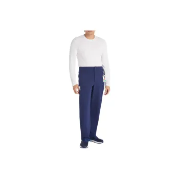 Dickies Cargo Pants Men's Marine Blue