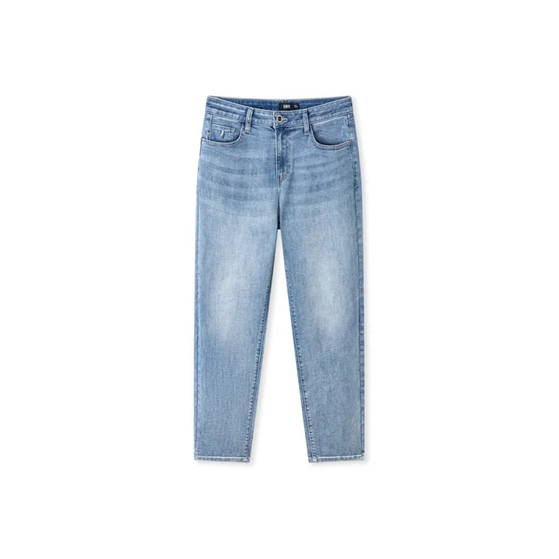 SEM/R Jeans Men-8