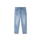 Denim Medium Blue 88201