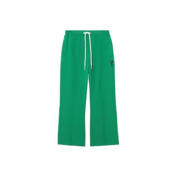 PUMA X Ami Wide Pants