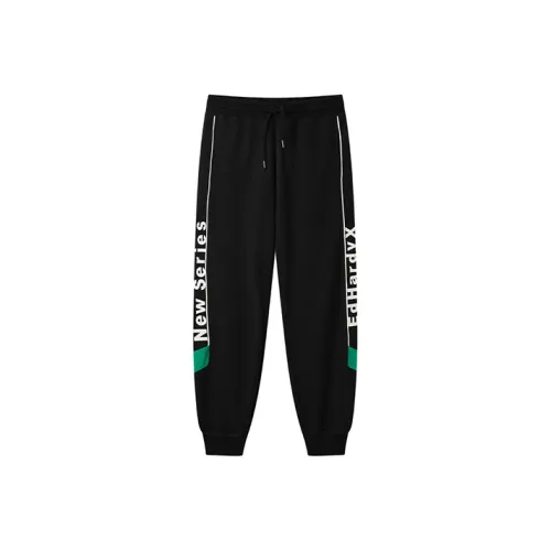 nike woven flow camo shorts legion green black treeline white