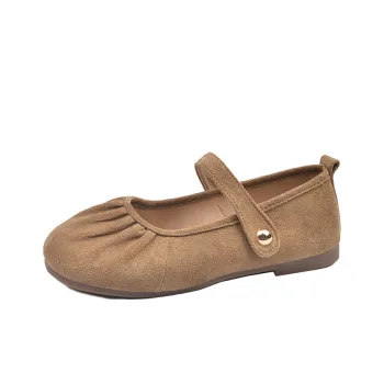 Puppytown Women's Casual Shoes Women's