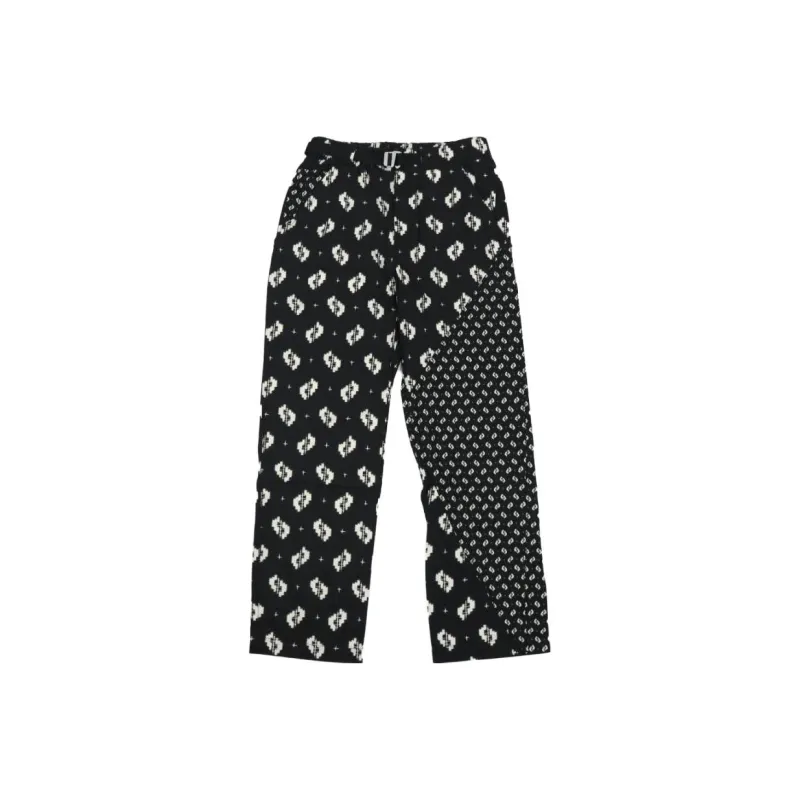 KENZO Jeans Men Black-0
