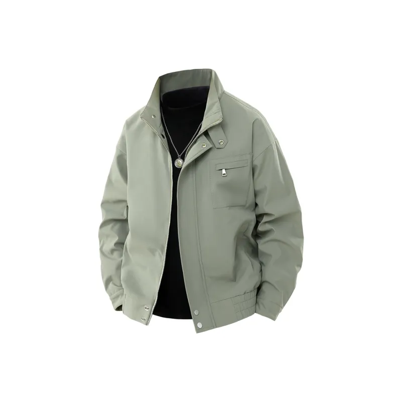 Topland Jackets Unisex-2