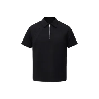 NOOING Shirts Unisex