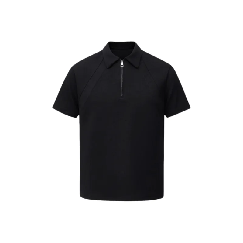 NOOING Shirts Unisex-0