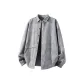 Gray Blue