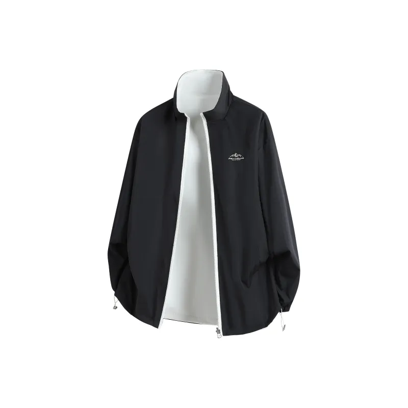 Feiyue Jackets Unisex-0