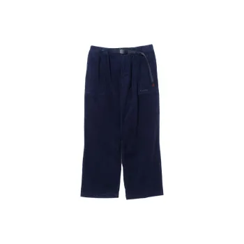 XLARGE x GRAMICCI Cargo Pants Unisex