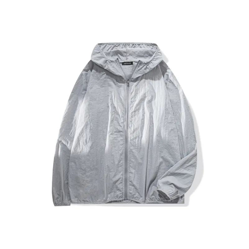 JEANSWEST Trench Coats Unisex-4