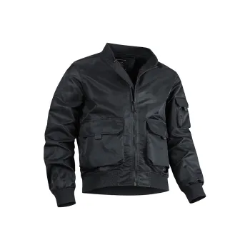 TUCANO Jackets Coats Unisex Army Green
