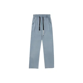 NRTY Jeans Men