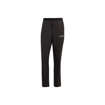 Adidas Terrex LiteFlex Pants