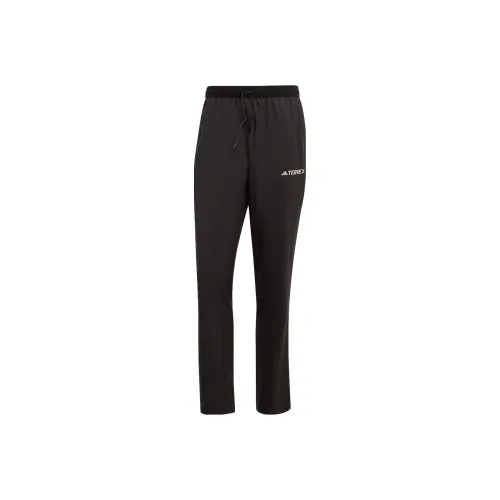 Adidas Terrex LiteFlex Pants