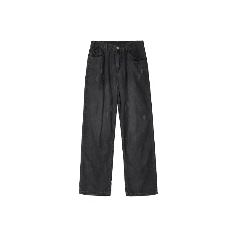 VSCH Jeans Men-5