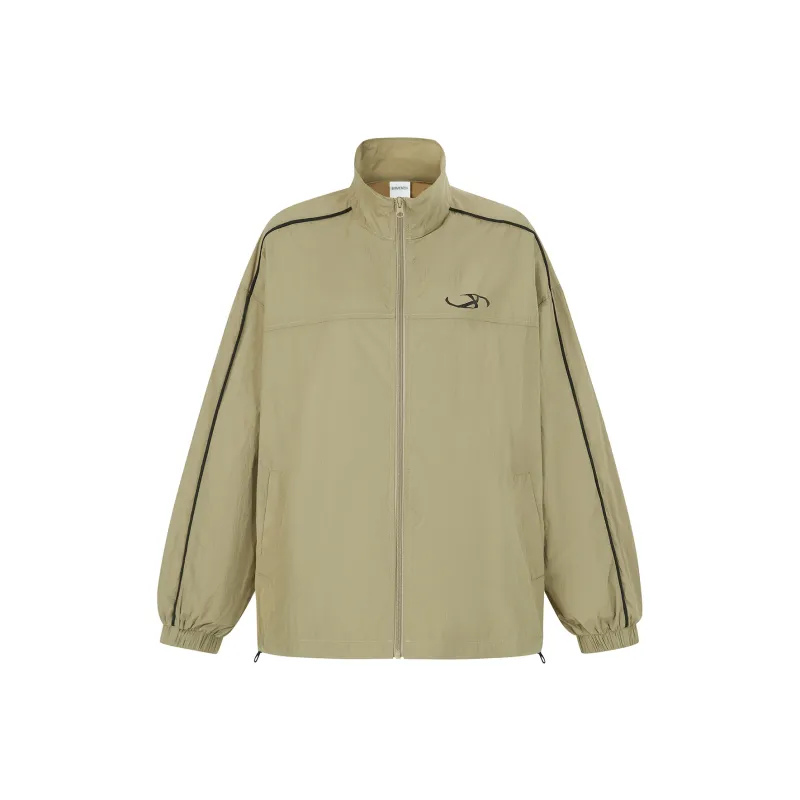 IMXS Urban Hunting Series Jackets Coats Fall Unisex-4