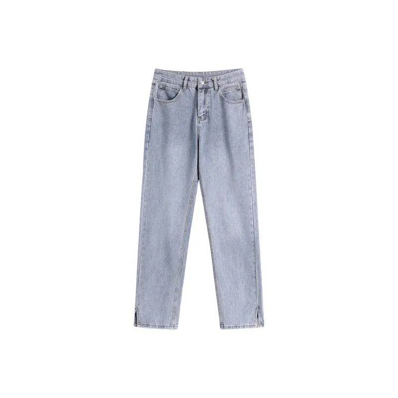 Jeep Jeans Unisex-5