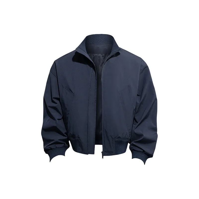 KADAKADA SUITE Jackets Coats Unisex-6