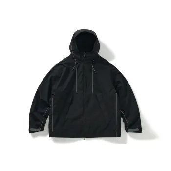 714STREET Outdoor Collection Jackets Coats Unisex