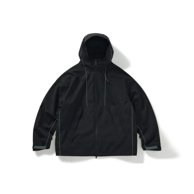 714STREET Outdoor Collection Jackets Coats Unisex-0