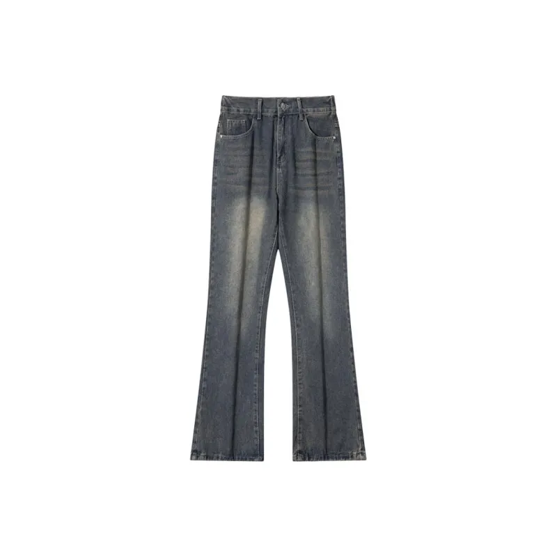 ABCNF Jeans Unisex-0